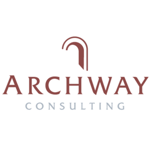 Archway Consulting