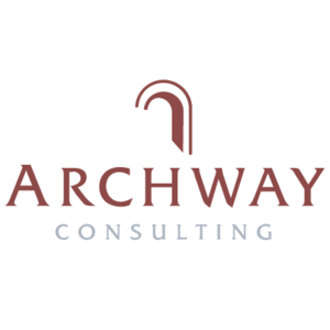 Archway Consulting Logo