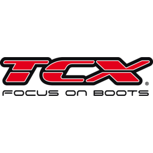 TCX Boots Logo