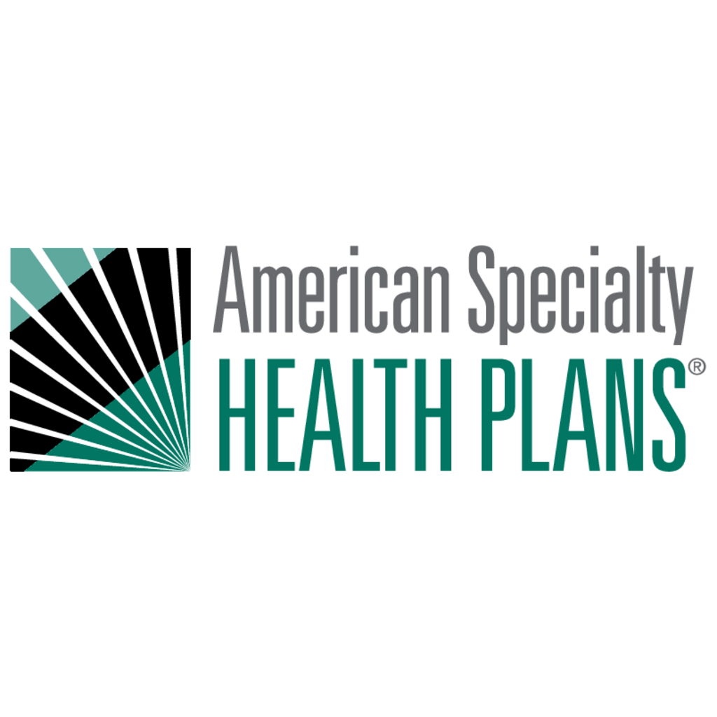 American,Specialty,Health,Plans