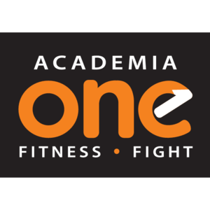 Academia one, Game 