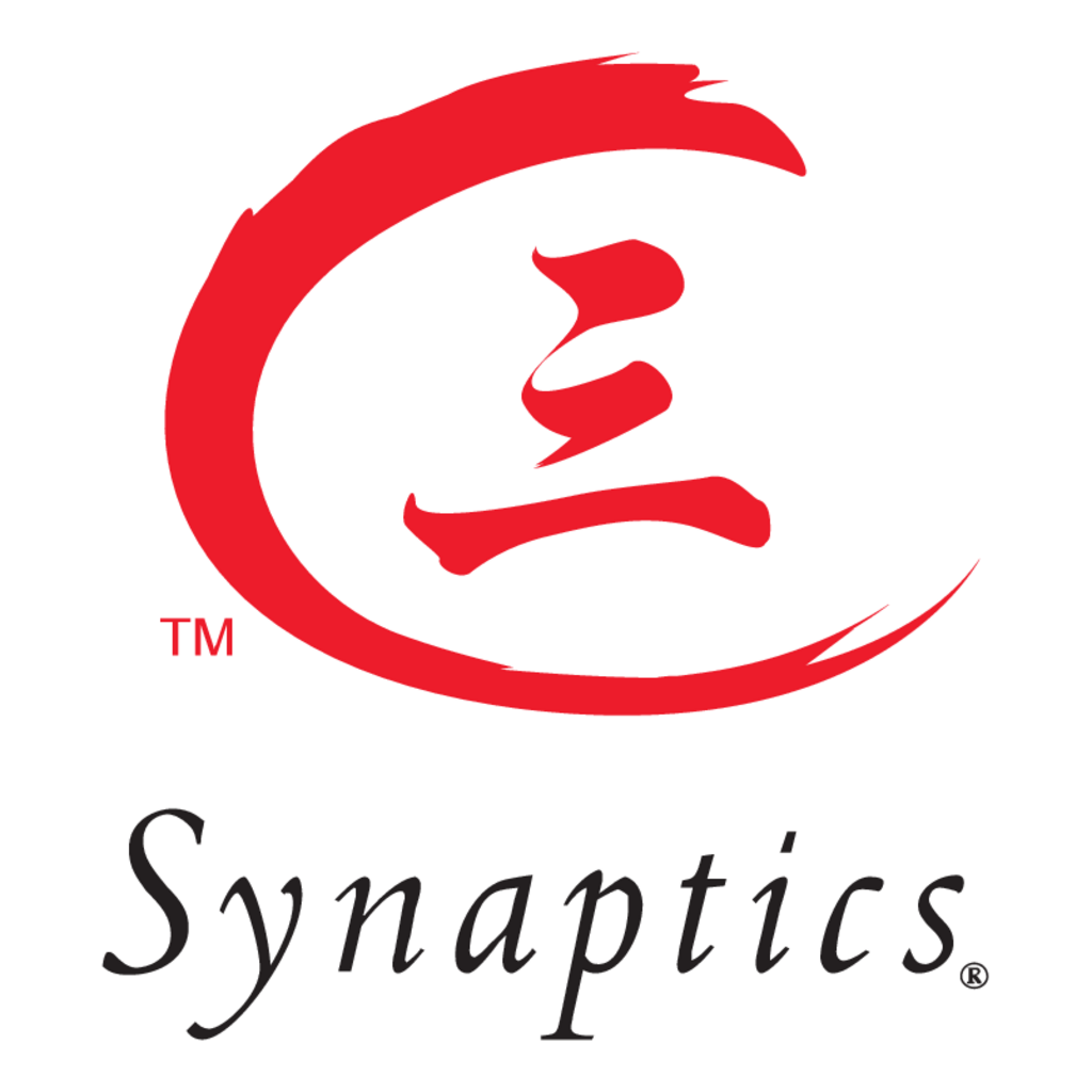 Synaptics