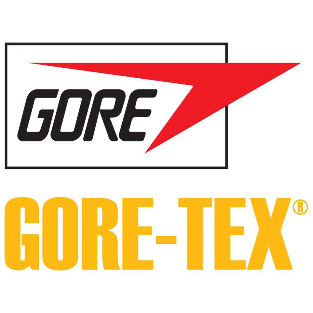 Gore-Tex