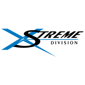 Streme Division Logo