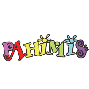 Pahimis Festival Logo