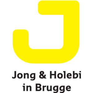 Jong & HiB Logo