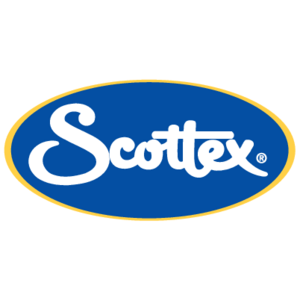 Scottex(87)