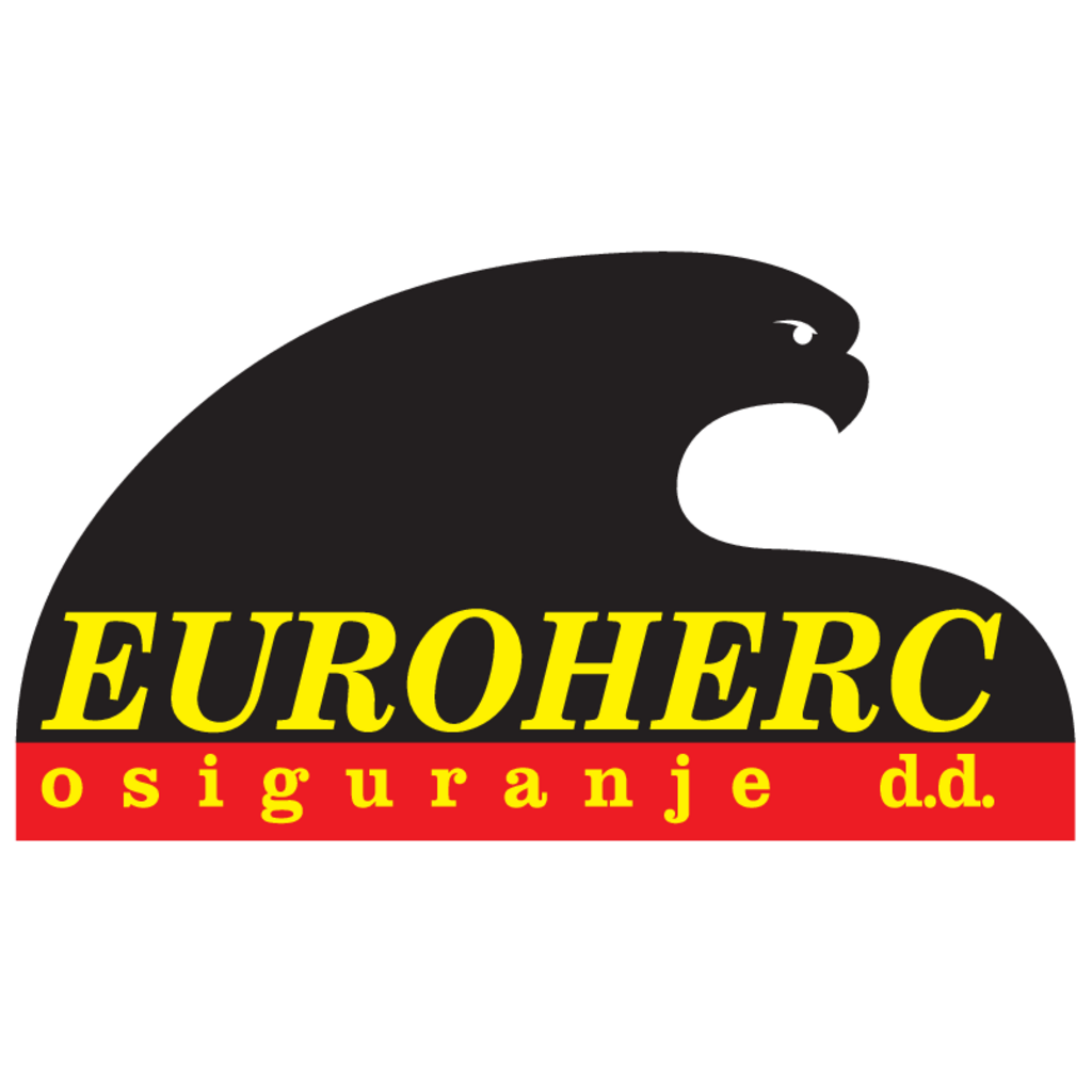 Euroherc,Osiguranje