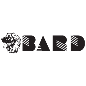 Bard Logo