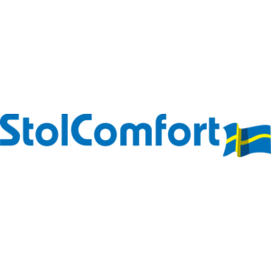 StolComfort Logo
