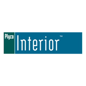 Plyco Interior Logo