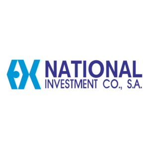 National Investment Logo