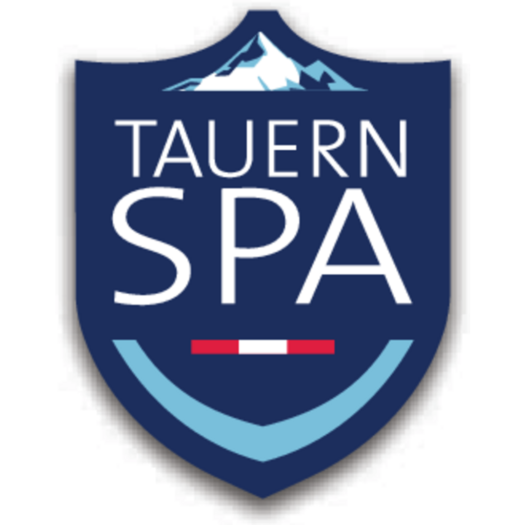 Tauern,SPA