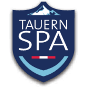 Tauern SPA Logo