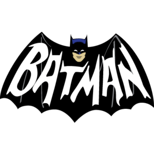 Batman Logo