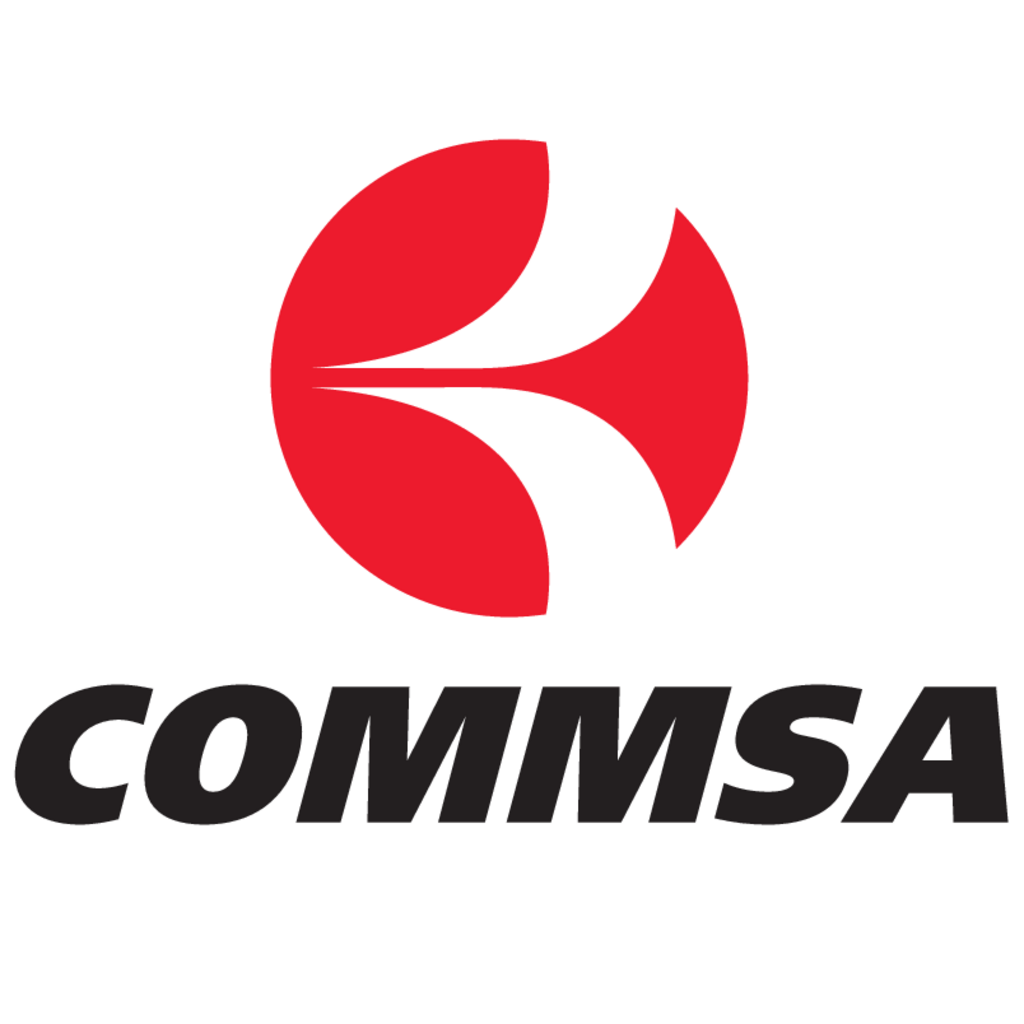 COMMSA