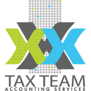 Tax Team
