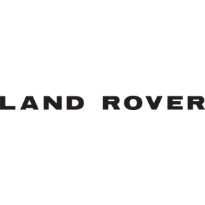 Land Rover Logo