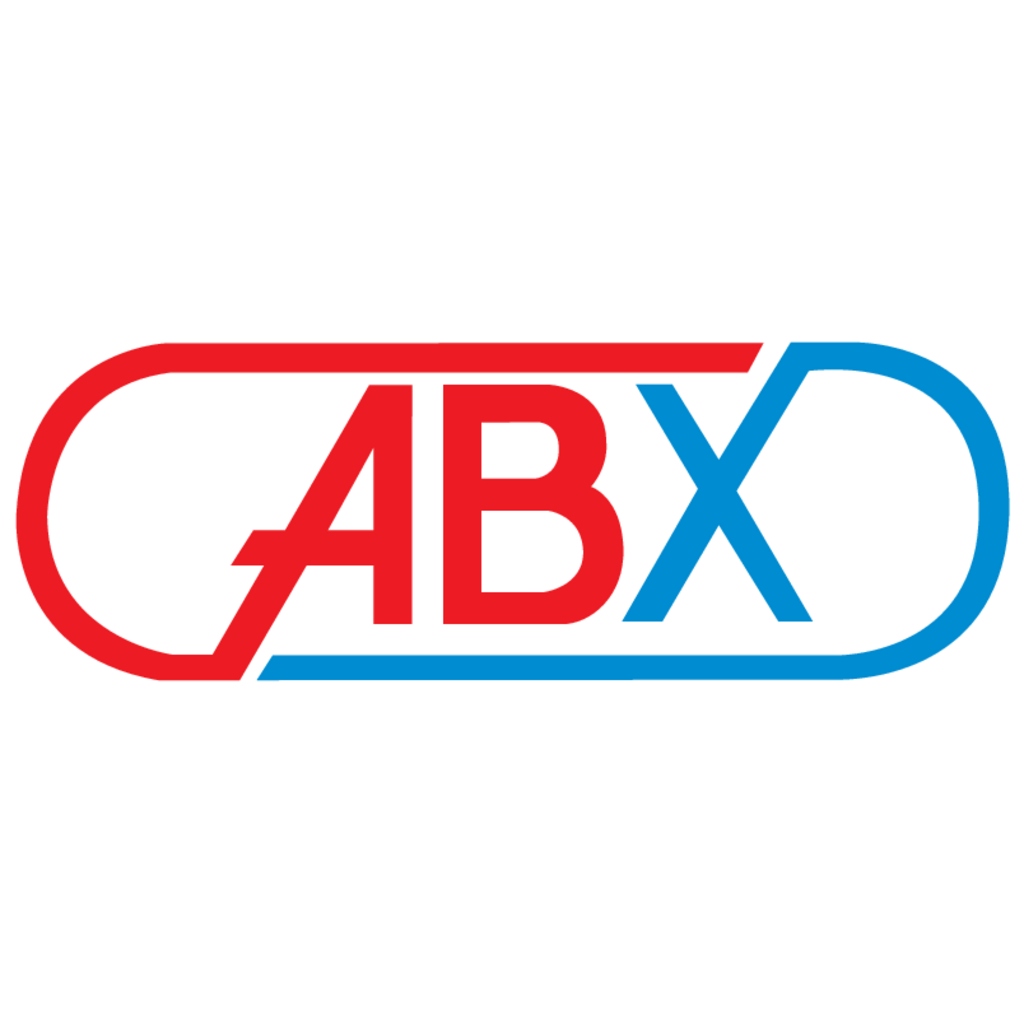 ABX