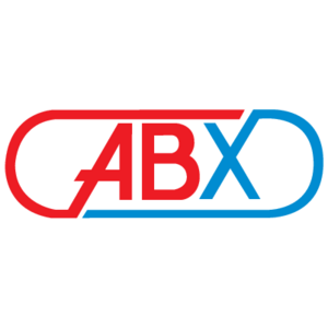 ABX Logo