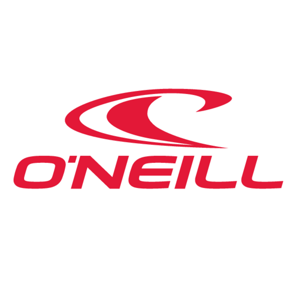 O'Neill, Manufacturer, sports, accessories