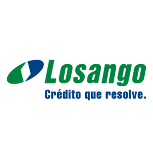 Losango Logo