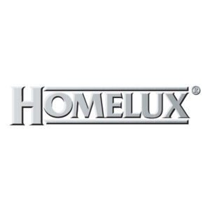Homelux(59) Logo