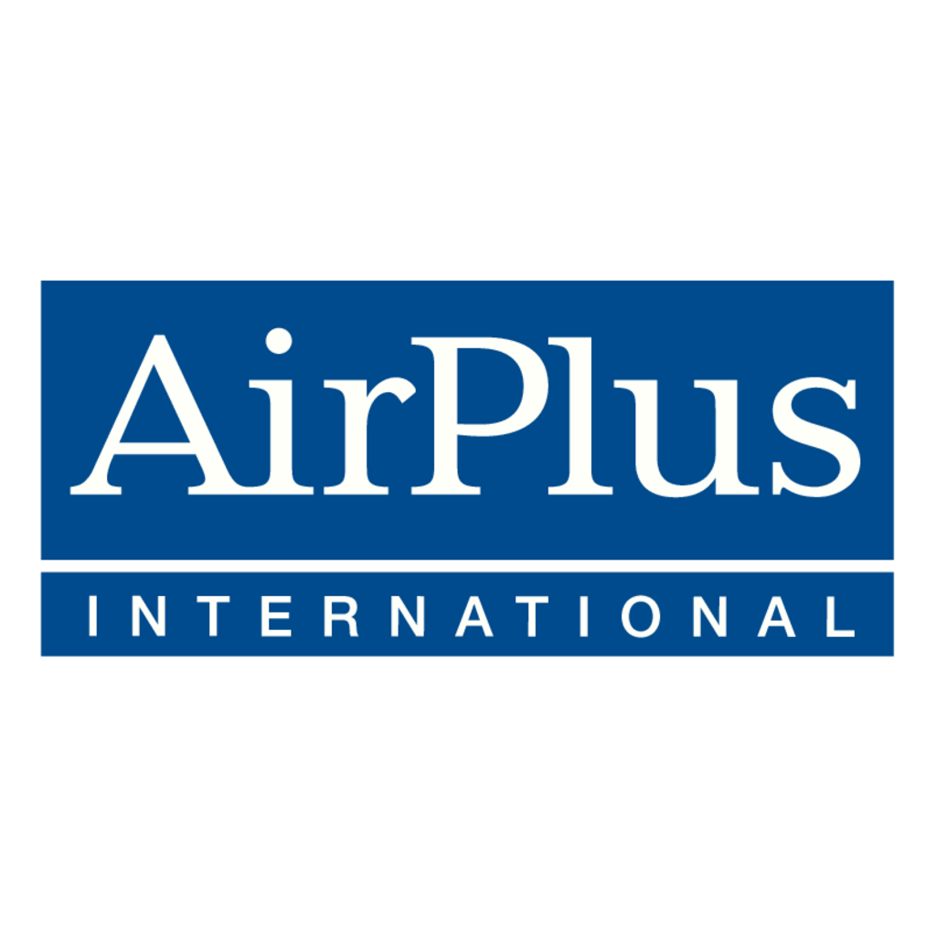 AirPlus,International