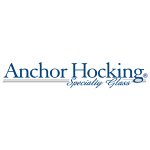 Anchor Hocking Logo