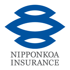 Nipponkoa Insurance Logo