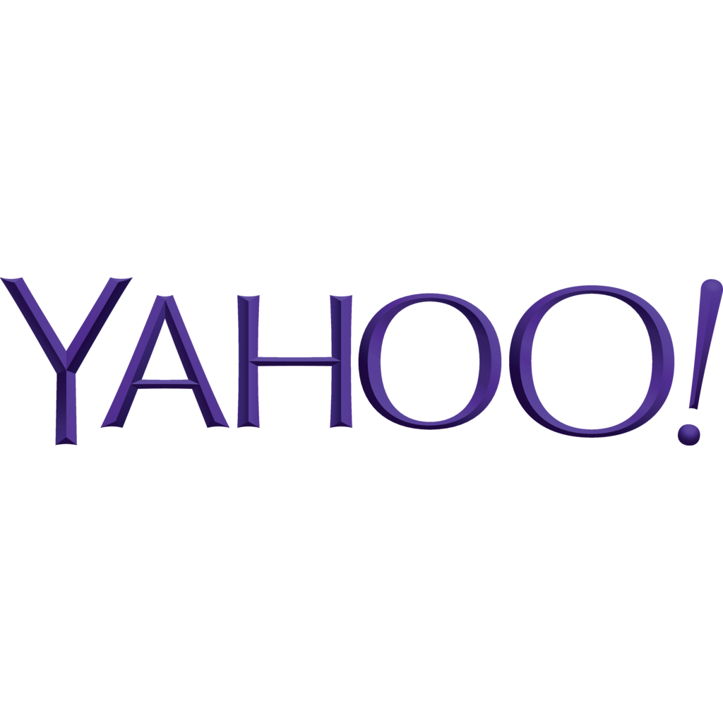 Yahoo!