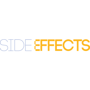 Side Effects Logo