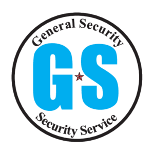 General Security Logo