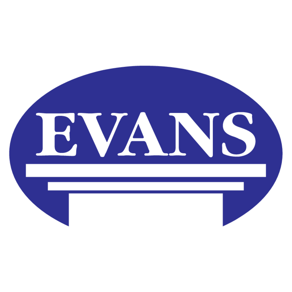 Evans(168)