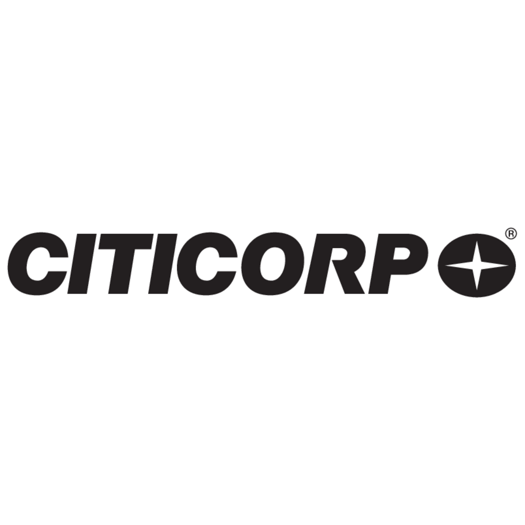 Citicorp