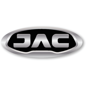 JAC Logo