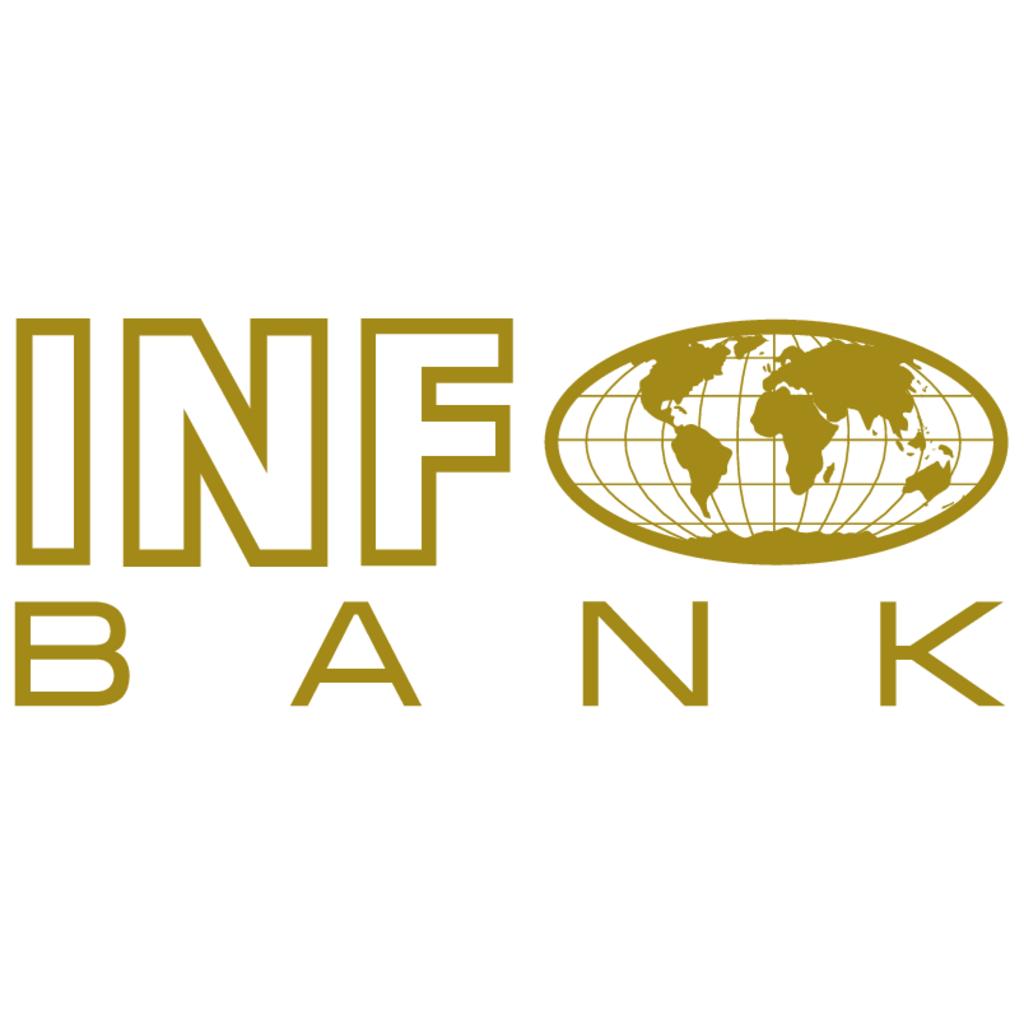 Infobank