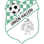 Union Hallein Logo