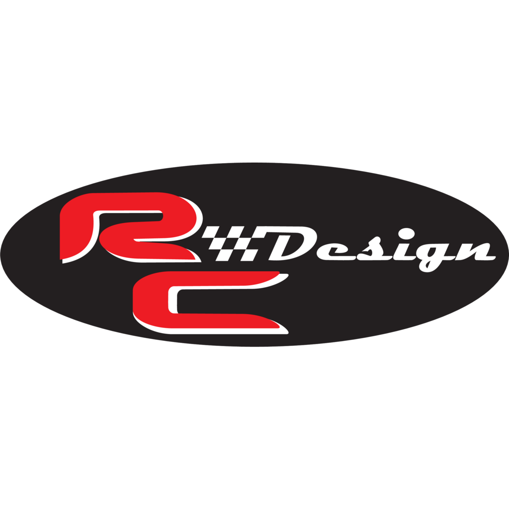 RC,Design