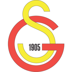 Galatasaray Logo