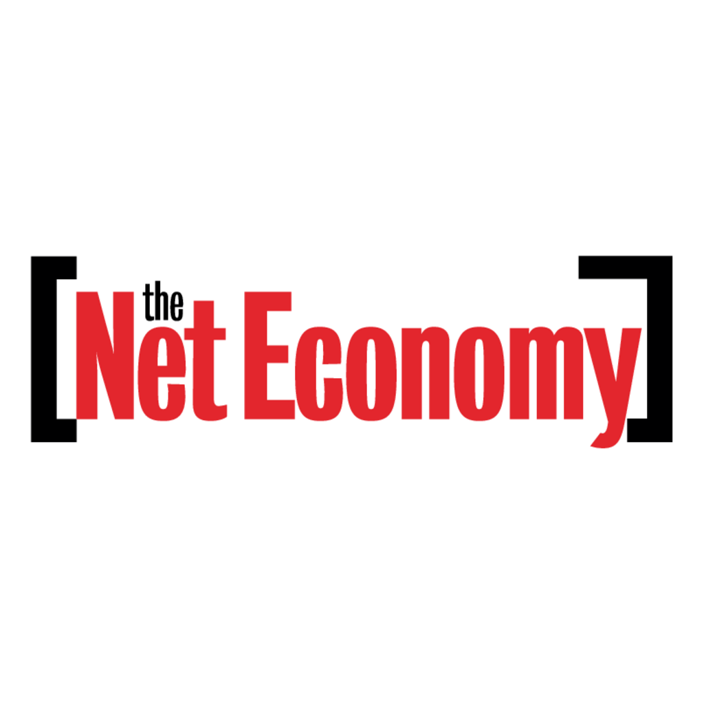 Net,Economy