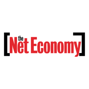 Net Economy Logo