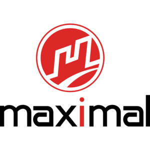 Maximal Logo