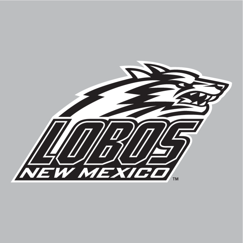 UNM,Lobos(215)