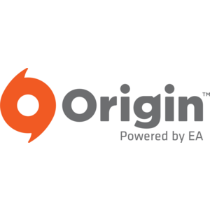 Origin Logo