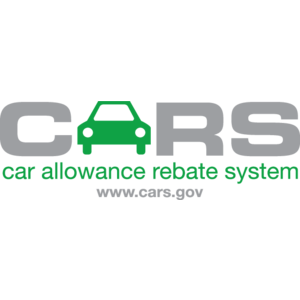 CARS Logo