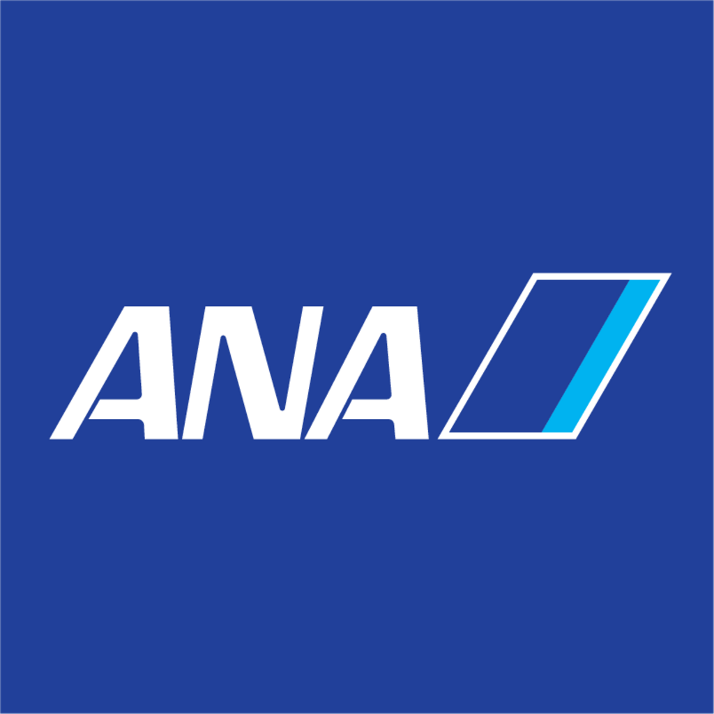 ANA(176)