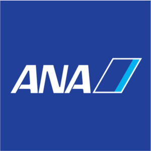 ANA(176) Logo