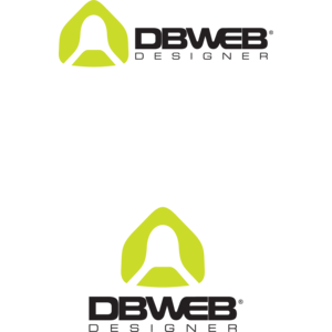 DBWEB designer Logo