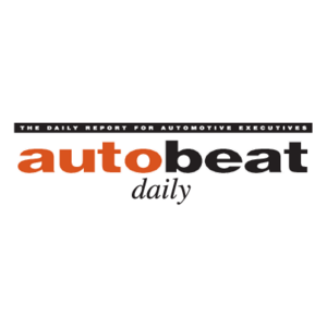 Autobeat Daily Logo